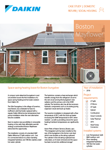 Social Housing_Refurb_LT Integrated_Boston Mayflower Case Study.pdf Social Housing_Refurb_LT Integrated_Boston Mayflower Case Study.pdf